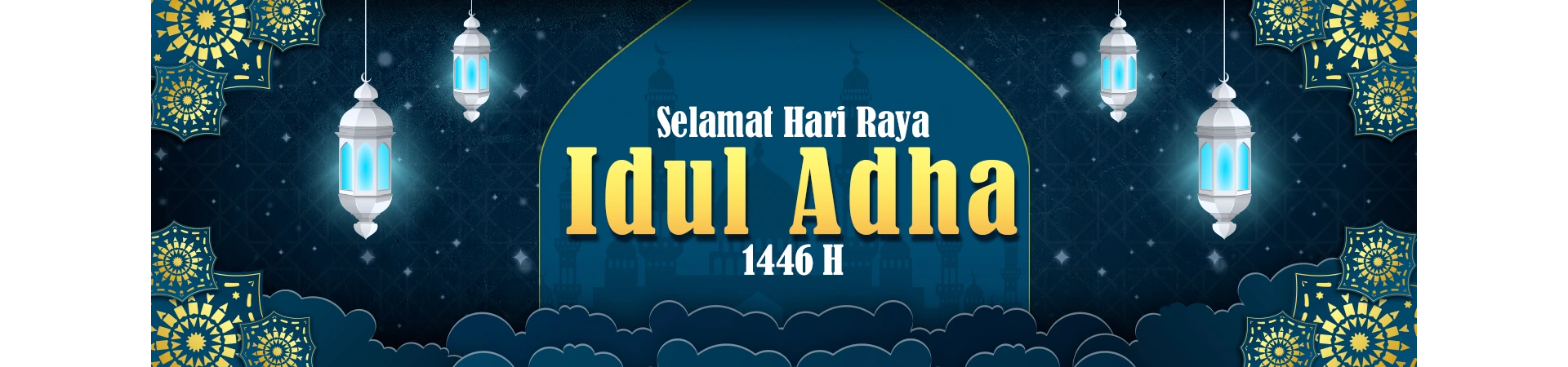 y810ulawlrs8lf38hqje.sbccahaya6.com